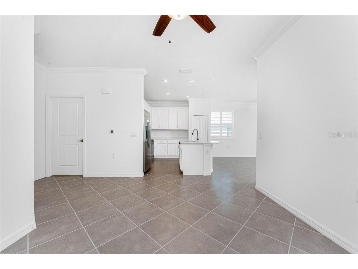 14121 Heritage Landing Boulevard #731 Punta Gorda FL 33955 C7514764 image10