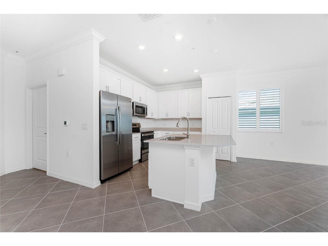 14121 Heritage Landing Boulevard #731 Punta Gorda FL 33955 C7514764 image11