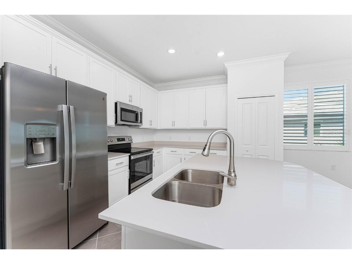 14121 Heritage Landing Boulevard #731 Punta Gorda FL 33955 C7514764 image12