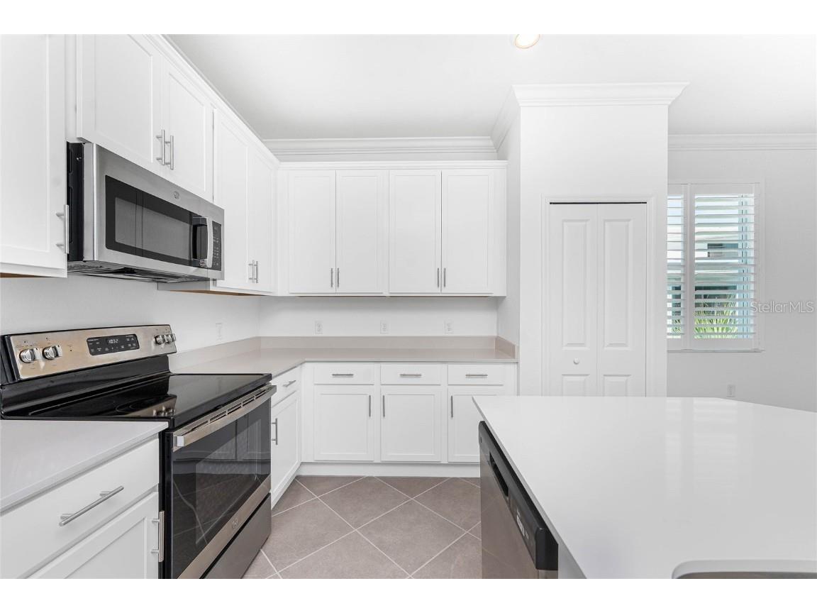 14121 Heritage Landing Boulevard #731 Punta Gorda FL 33955 C7514764 image13