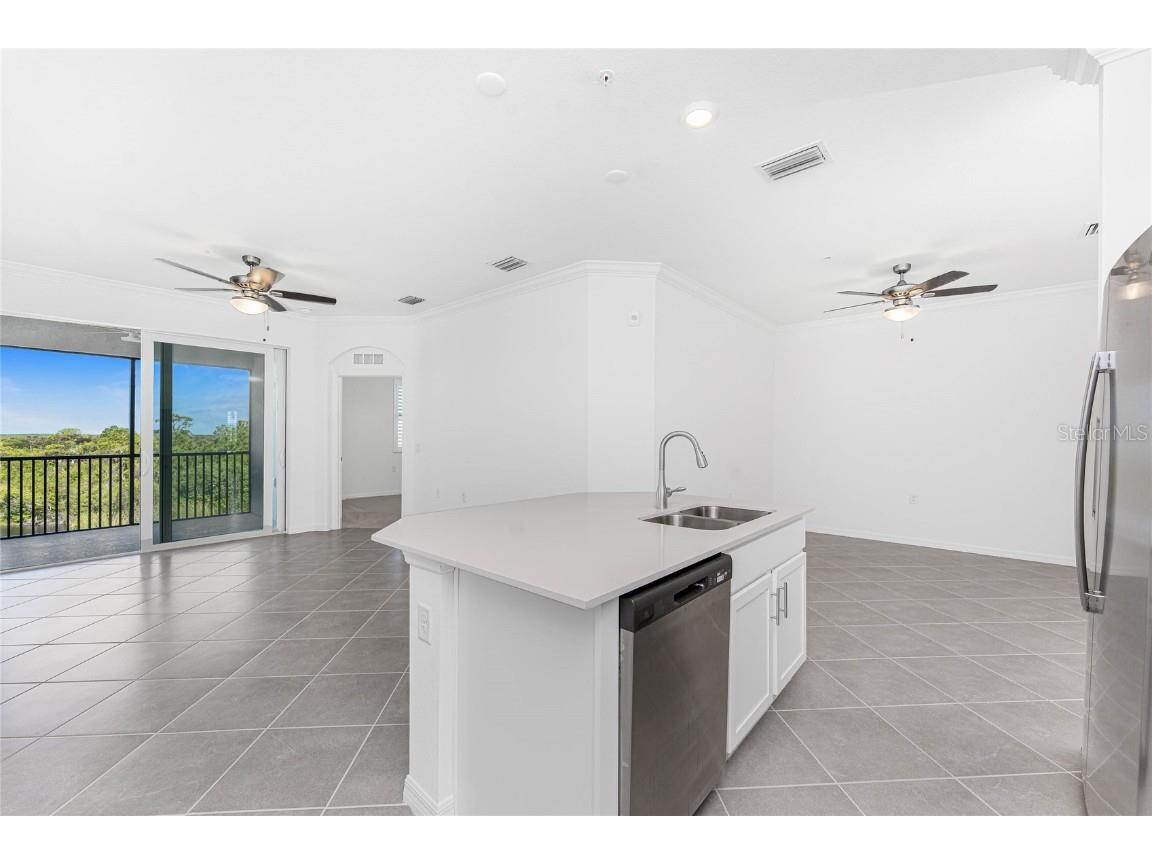 14121 Heritage Landing Boulevard #731 Punta Gorda FL 33955 C7514764 image14