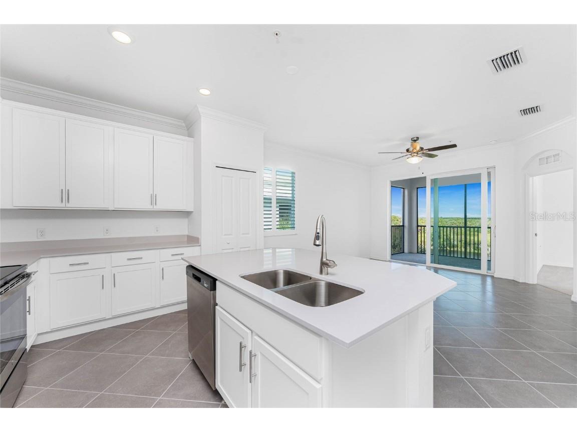 14121 Heritage Landing Boulevard #731 Punta Gorda FL 33955 C7514764 image15