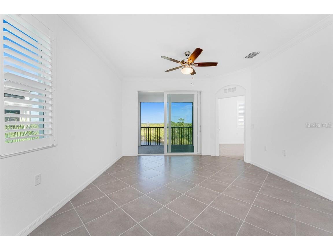 14121 Heritage Landing Boulevard #731 Punta Gorda FL 33955 C7514764 image16