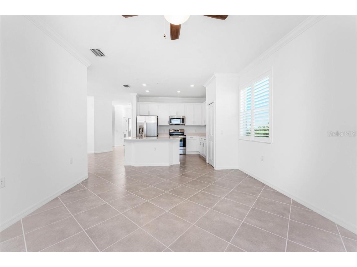 14121 Heritage Landing Boulevard #731 Punta Gorda FL 33955 C7514764 image17