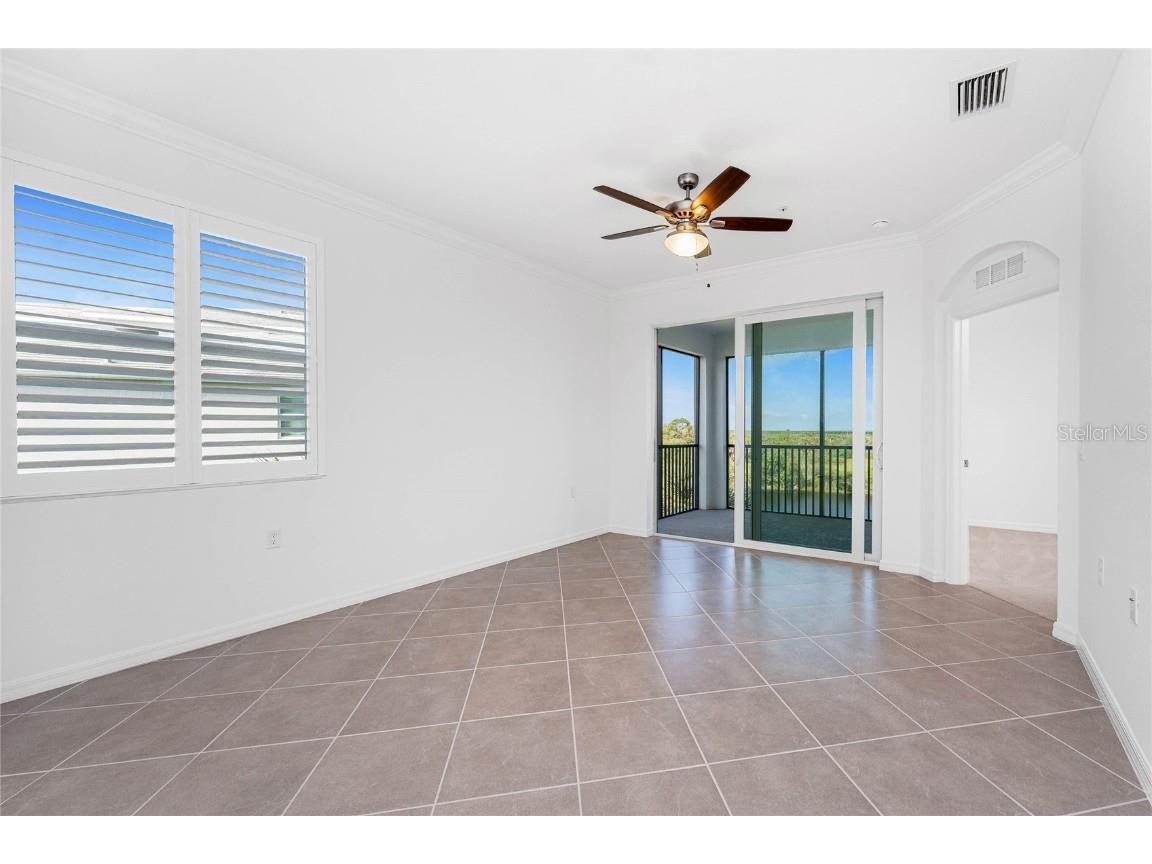 14121 Heritage Landing Boulevard #731 Punta Gorda FL 33955 C7514764 image18