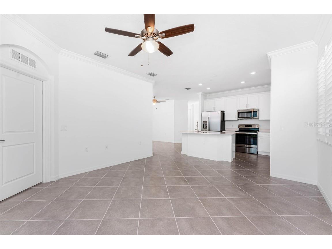 14121 Heritage Landing Boulevard #731 Punta Gorda FL 33955 C7514764 image19