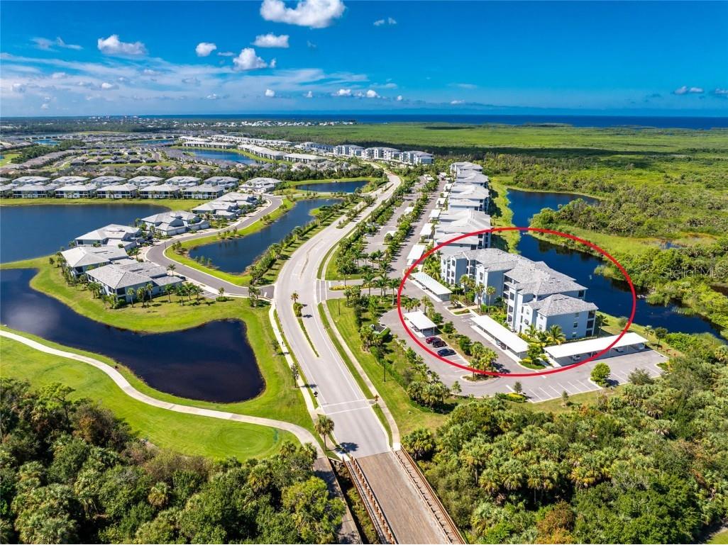14121 Heritage Landing Boulevard #731 Punta Gorda FL 33955 C7514764 image2