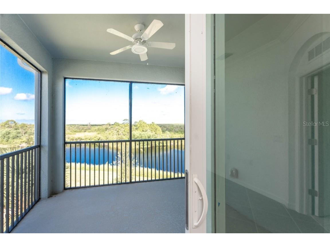 14121 Heritage Landing Boulevard #731 Punta Gorda FL 33955 C7514764 image20