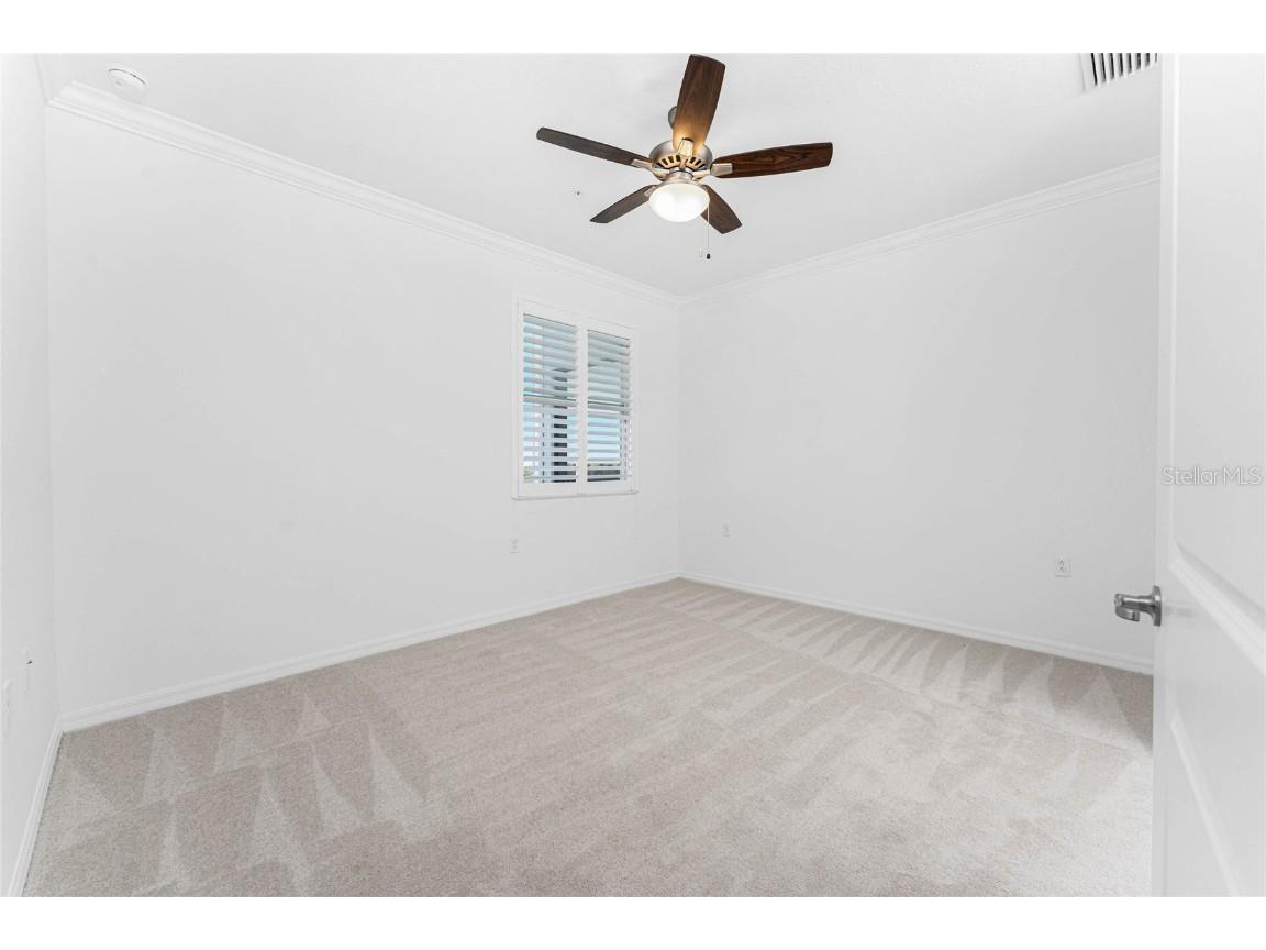 14121 Heritage Landing Boulevard #731 Punta Gorda FL 33955 C7514764 image21