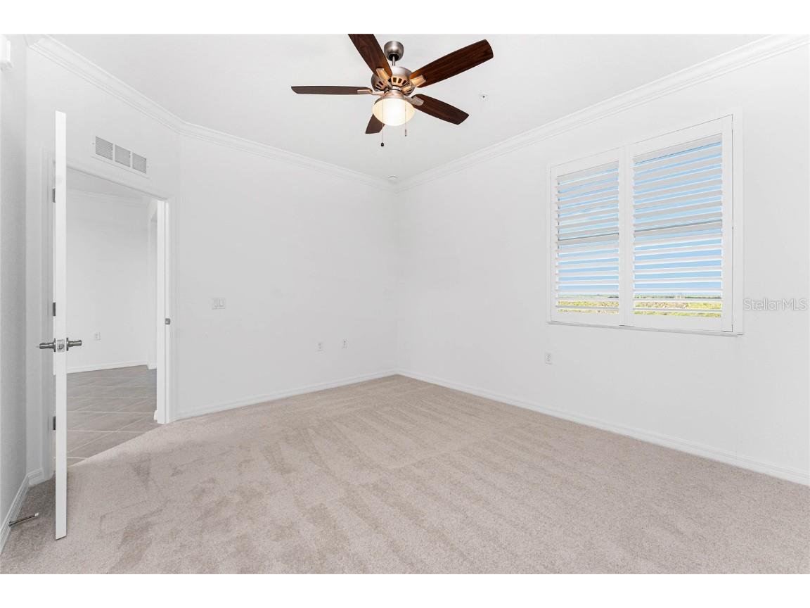 14121 Heritage Landing Boulevard #731 Punta Gorda FL 33955 C7514764 image22