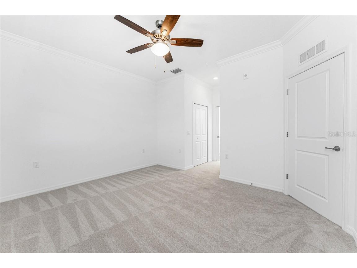 14121 Heritage Landing Boulevard #731 Punta Gorda FL 33955 C7514764 image23