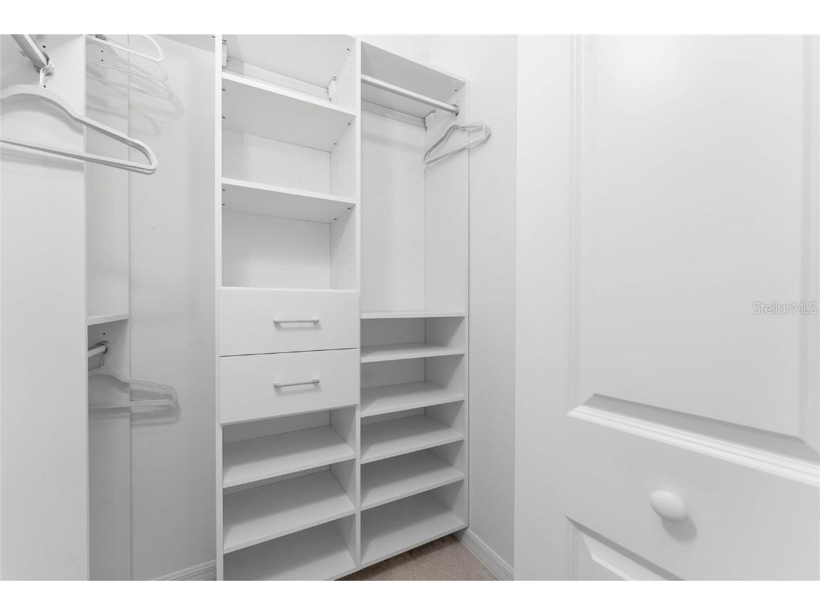 14121 Heritage Landing Boulevard #731 Punta Gorda FL 33955 C7514764 image24