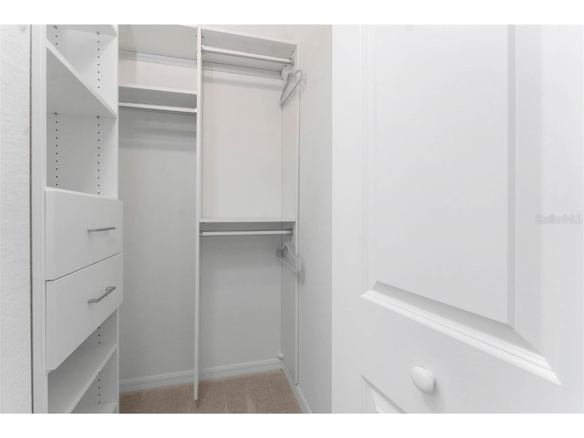 14121 Heritage Landing Boulevard #731 Punta Gorda FL 33955 C7514764 image25