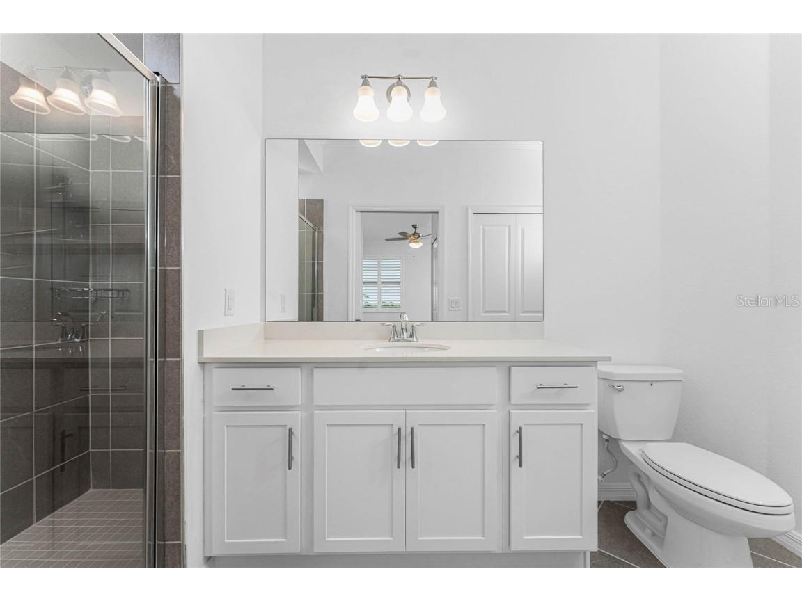 14121 Heritage Landing Boulevard #731 Punta Gorda FL 33955 C7514764 image26