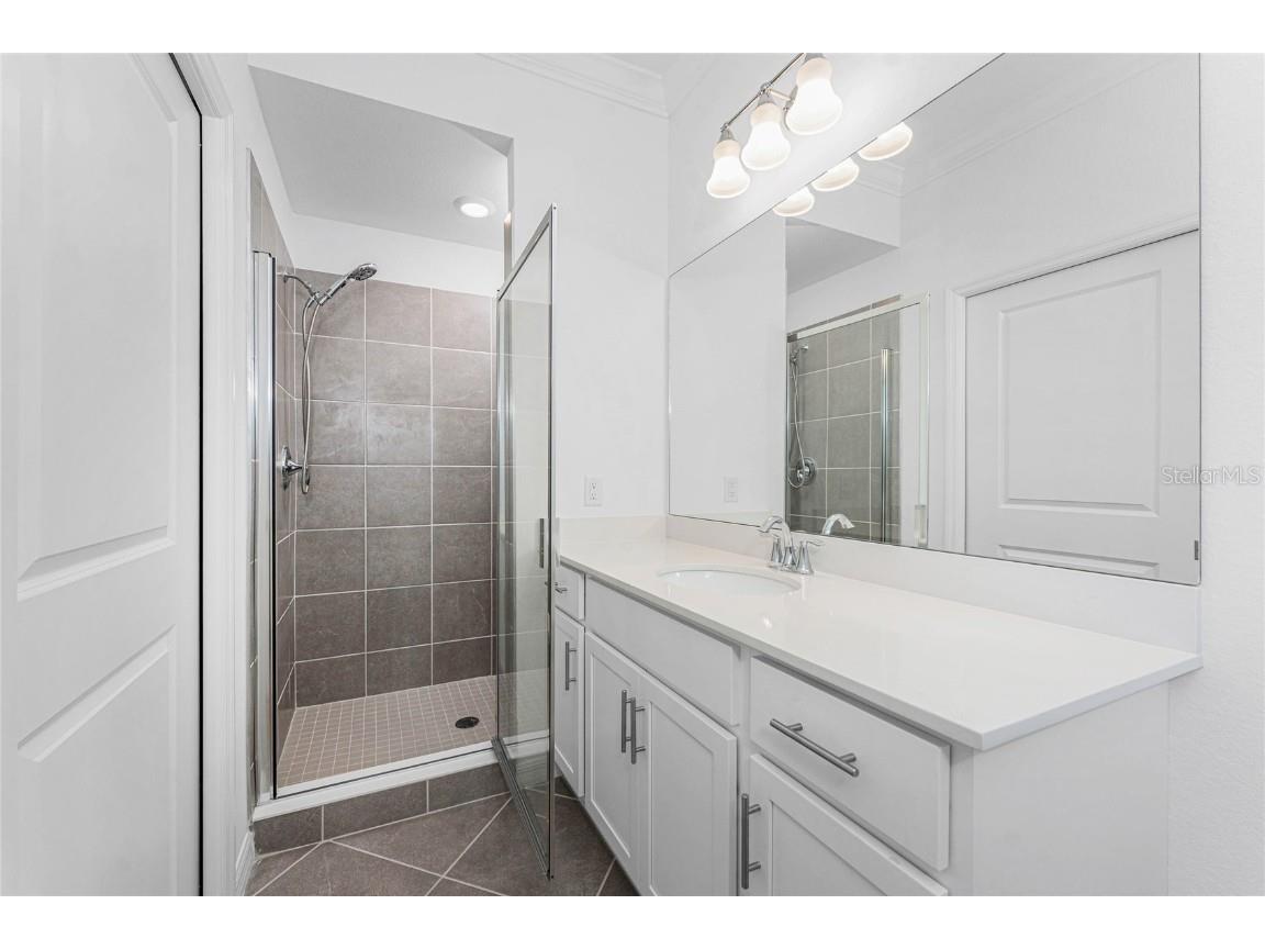 14121 Heritage Landing Boulevard #731 Punta Gorda FL 33955 C7514764 image27