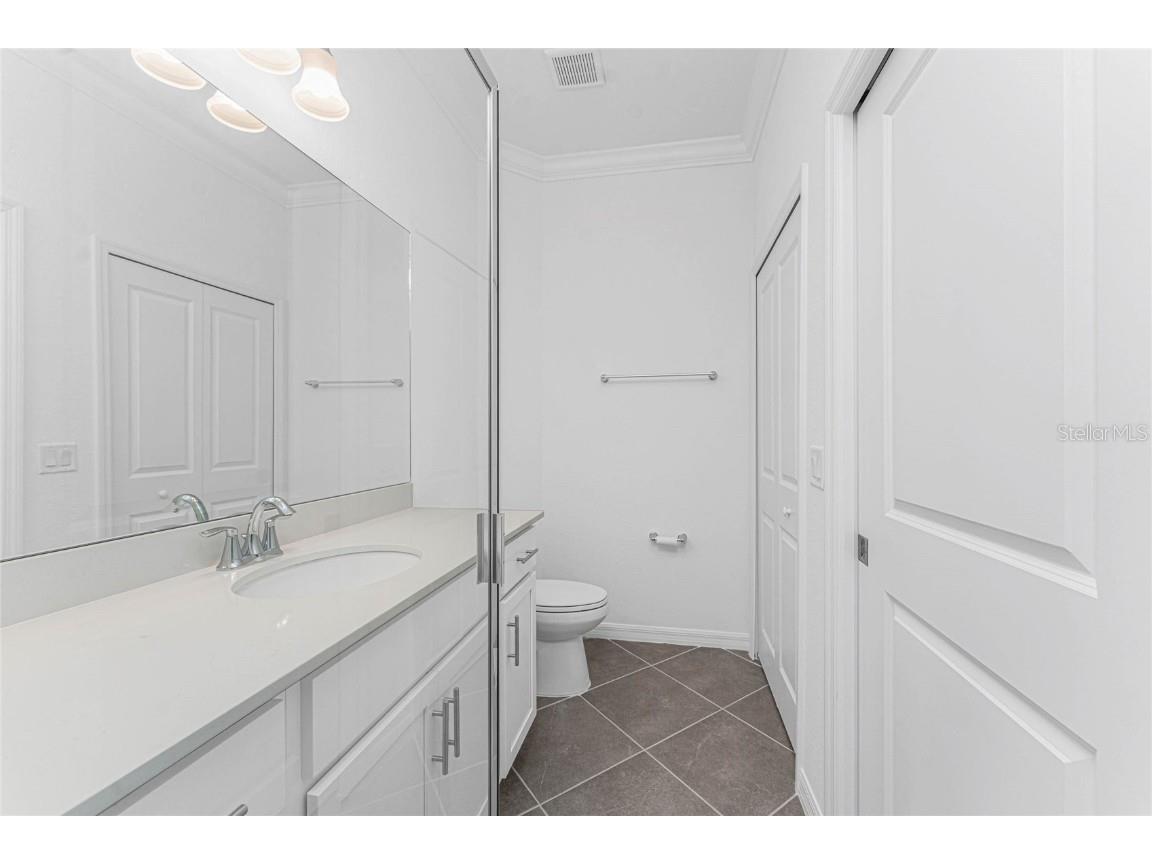 14121 Heritage Landing Boulevard #731 Punta Gorda FL 33955 C7514764 image28