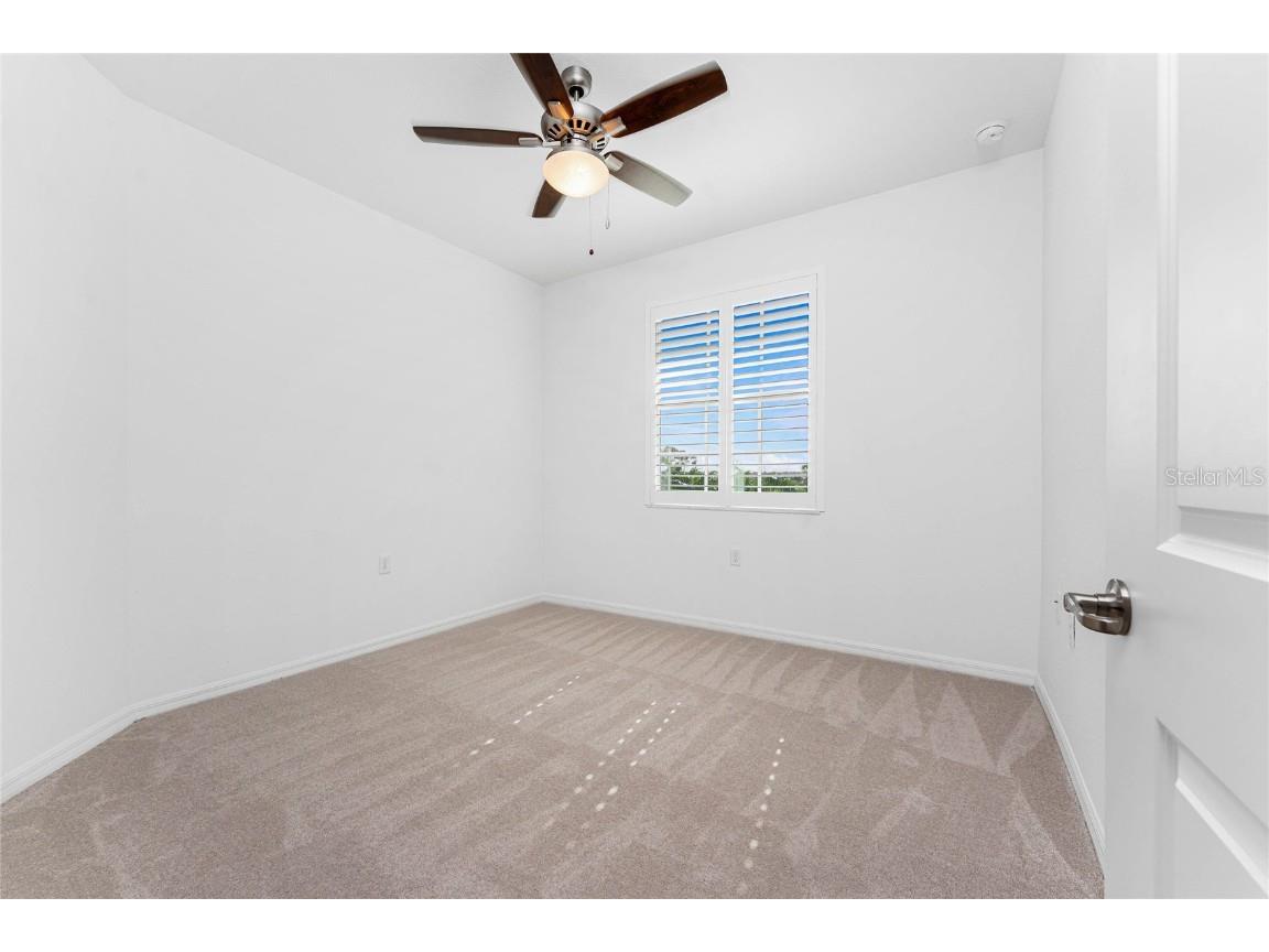 14121 Heritage Landing Boulevard #731 Punta Gorda FL 33955 C7514764 image29