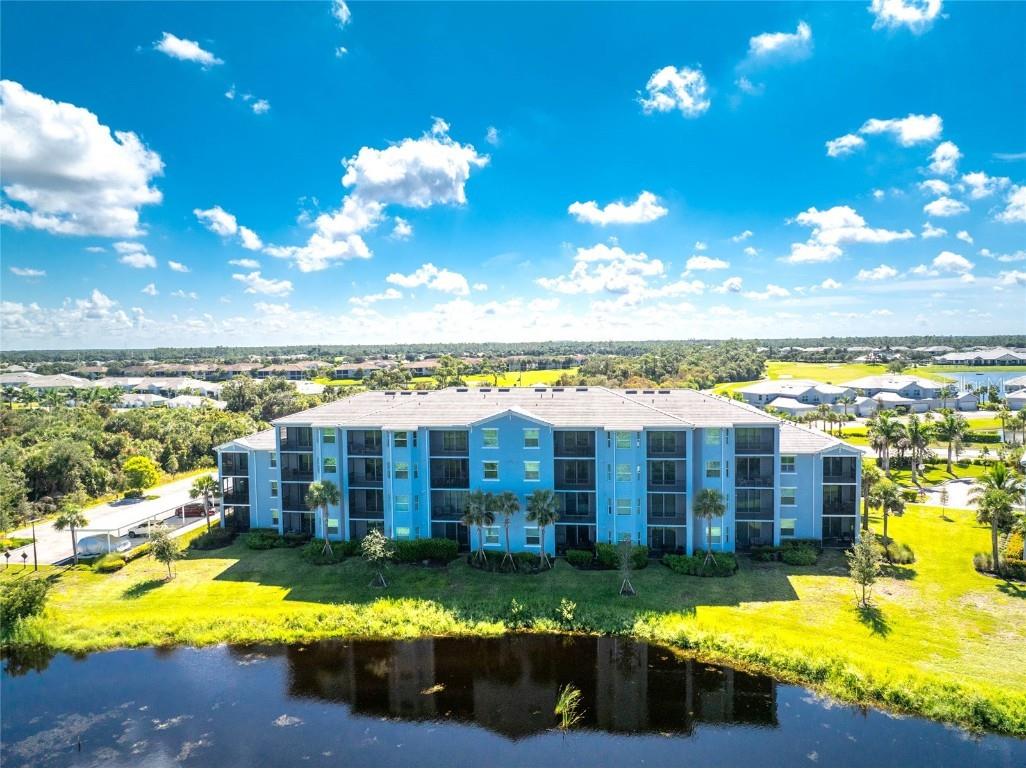 14121 Heritage Landing Boulevard #731 Punta Gorda FL 33955 C7514764 image3