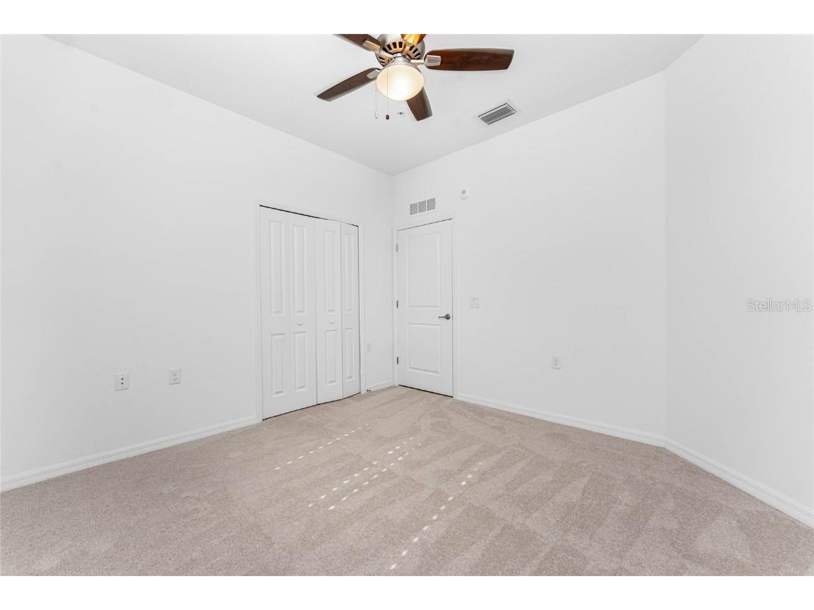 14121 Heritage Landing Boulevard #731 Punta Gorda FL 33955 C7514764 image30