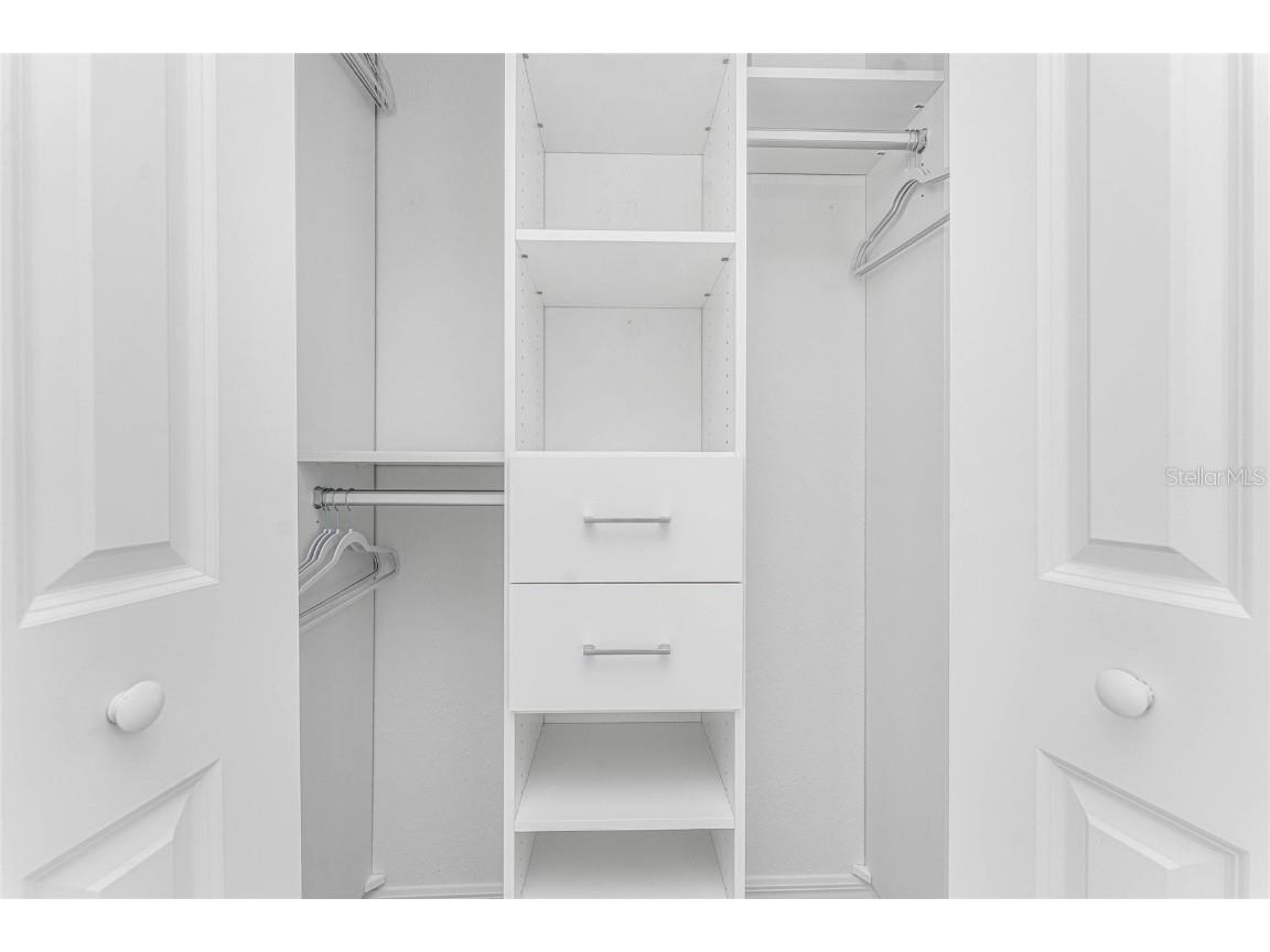 14121 Heritage Landing Boulevard #731 Punta Gorda FL 33955 C7514764 image31