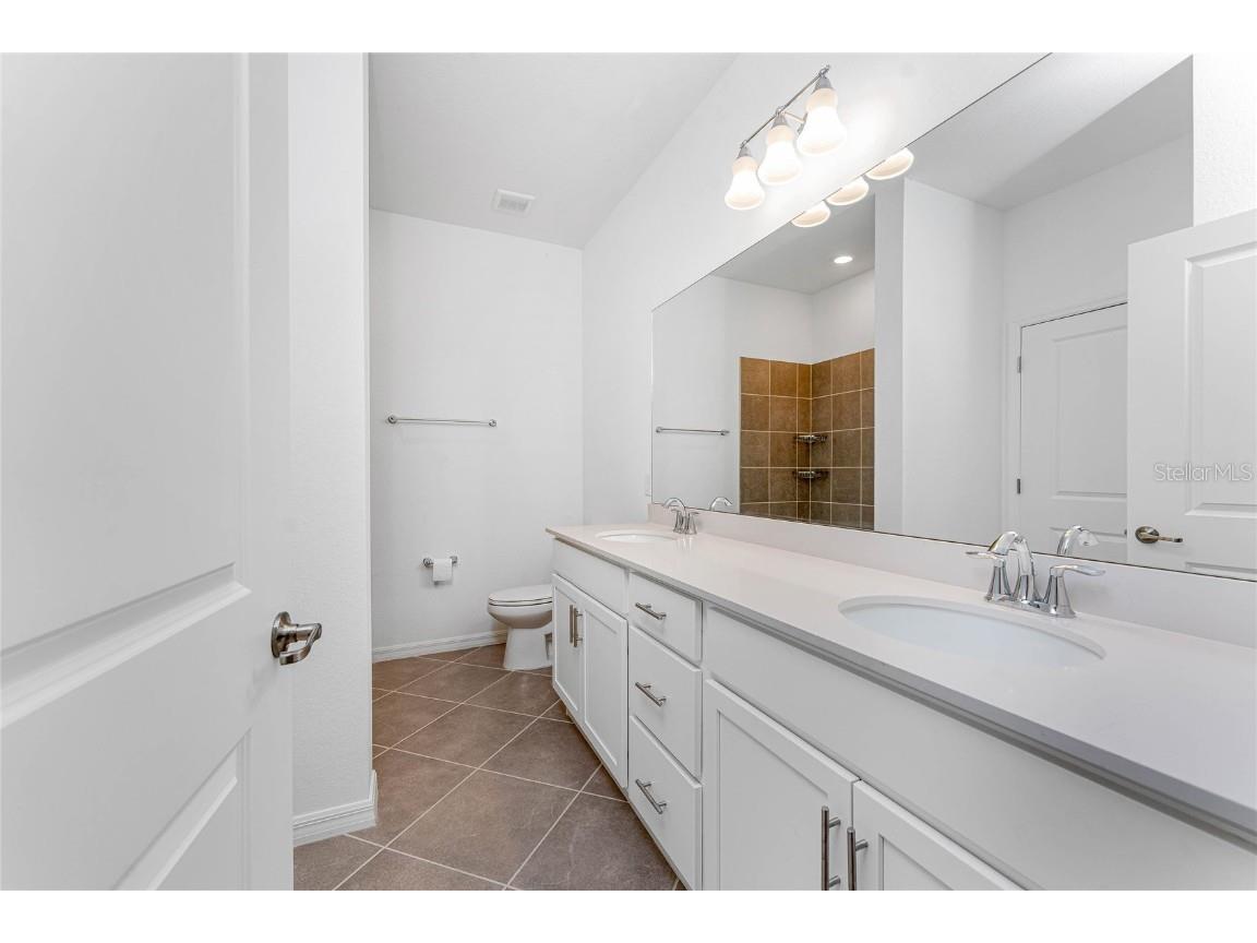 14121 Heritage Landing Boulevard #731 Punta Gorda FL 33955 C7514764 image32