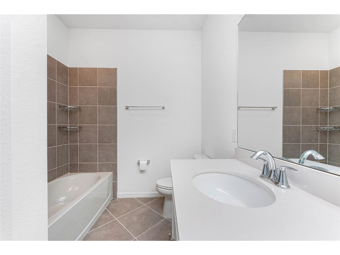 14121 Heritage Landing Boulevard #731 Punta Gorda FL 33955 C7514764 image33