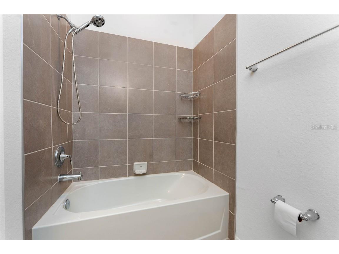 14121 Heritage Landing Boulevard #731 Punta Gorda FL 33955 C7514764 image34