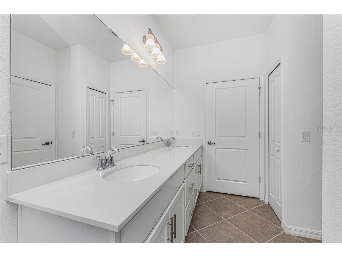 14121 Heritage Landing Boulevard #731 Punta Gorda FL 33955 C7514764 image35