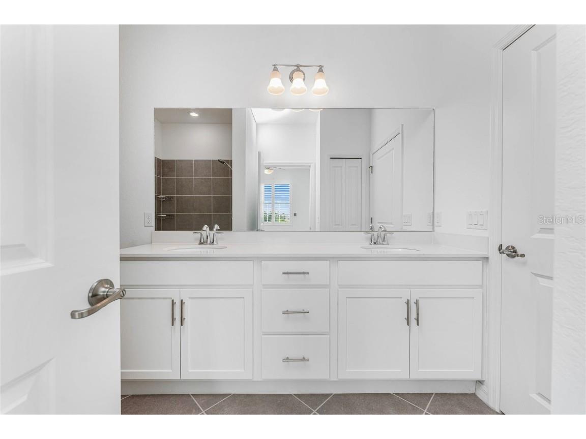 14121 Heritage Landing Boulevard #731 Punta Gorda FL 33955 C7514764 image36