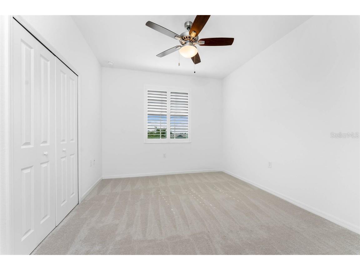 14121 Heritage Landing Boulevard #731 Punta Gorda FL 33955 C7514764 image37