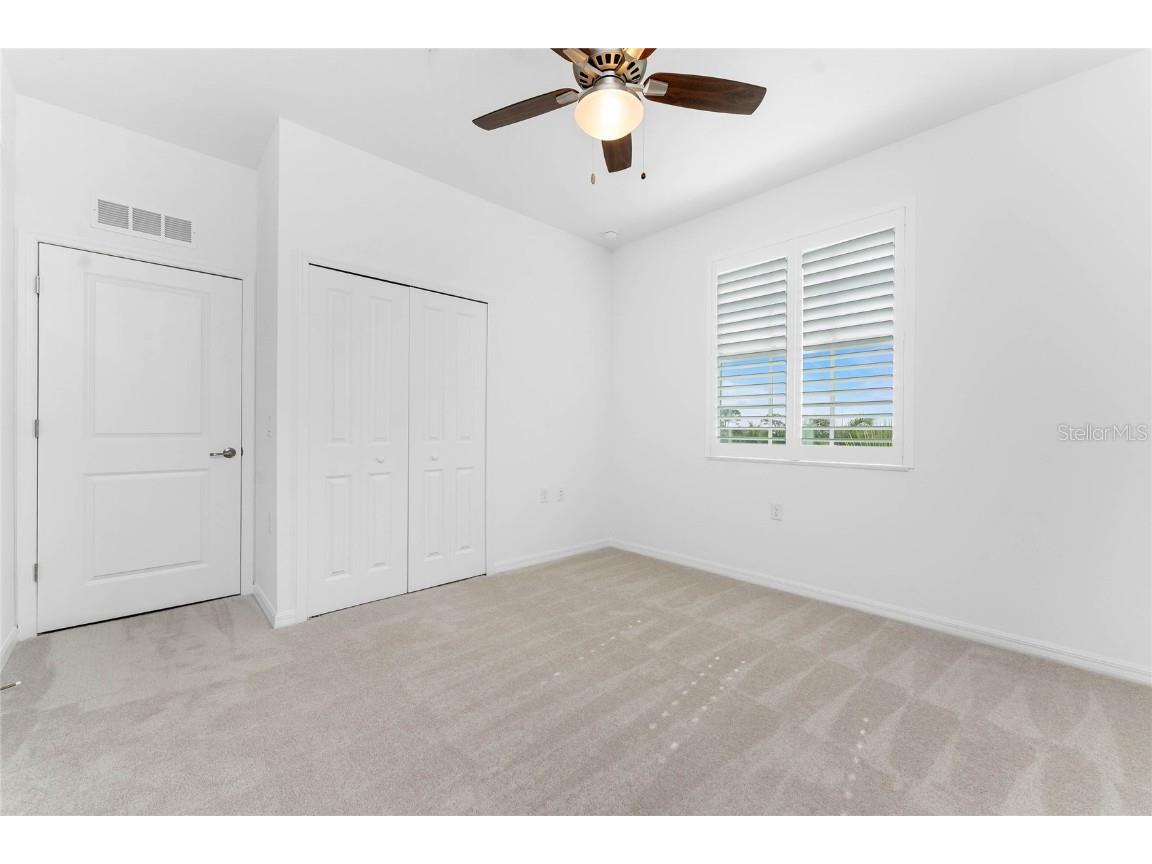 14121 Heritage Landing Boulevard #731 Punta Gorda FL 33955 C7514764 image38