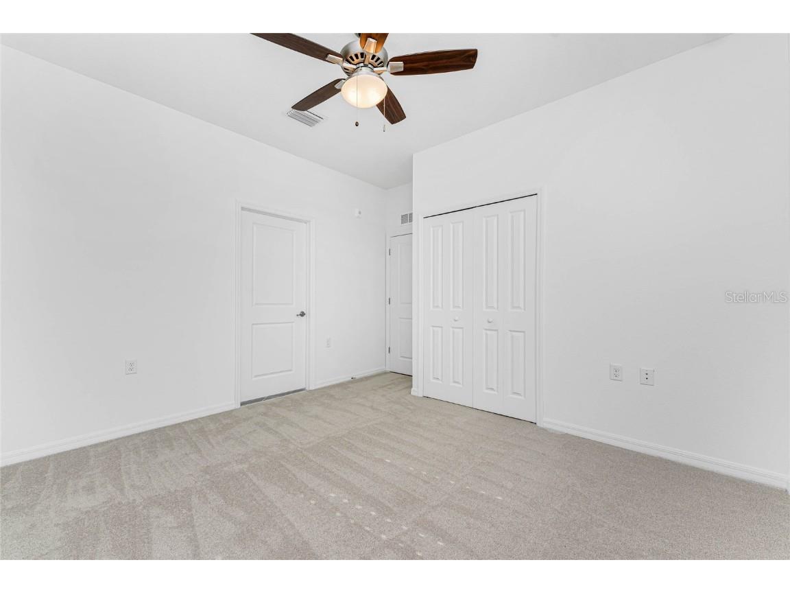 14121 Heritage Landing Boulevard #731 Punta Gorda FL 33955 C7514764 image39