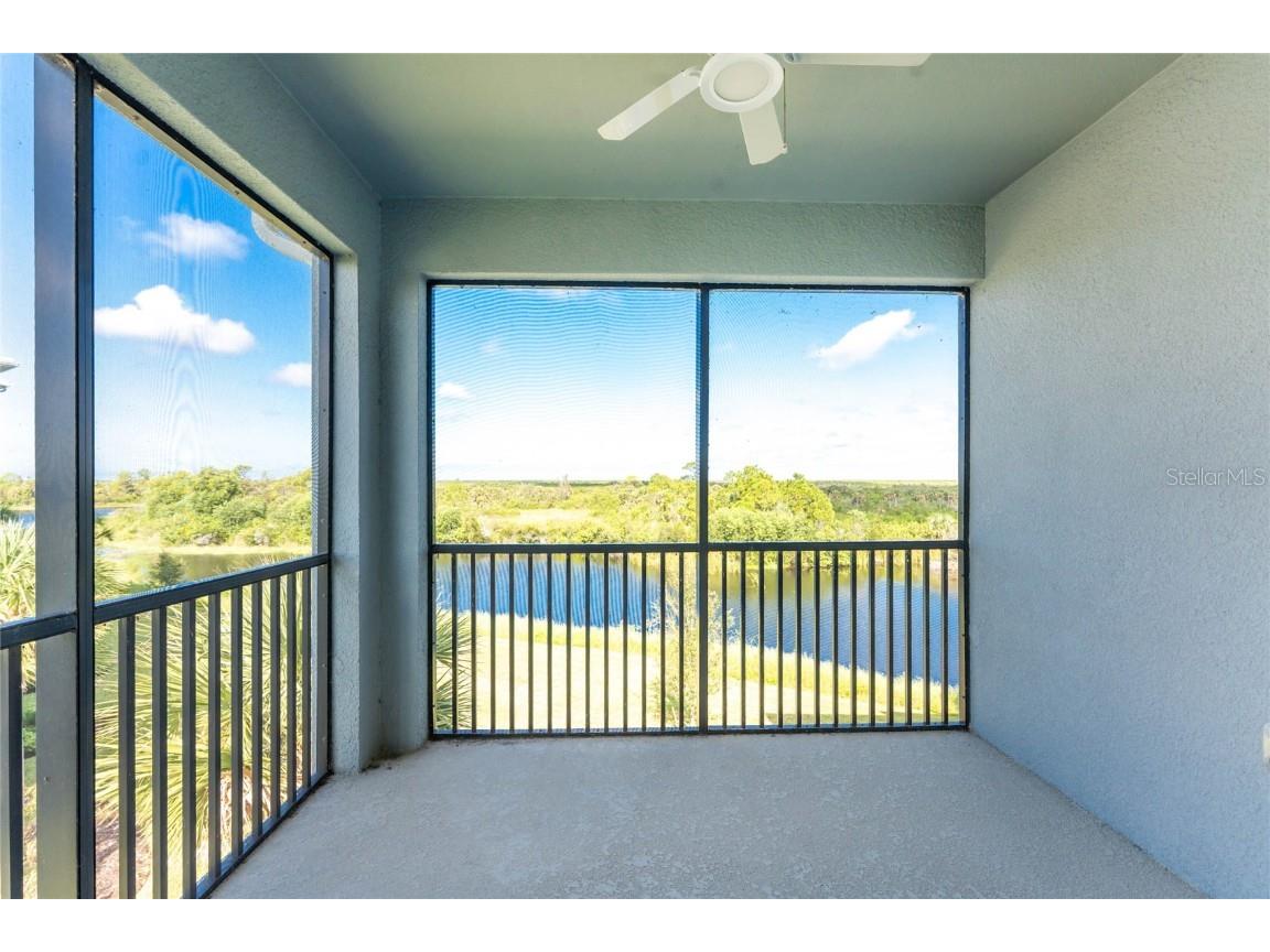 14121 Heritage Landing Boulevard #731 Punta Gorda FL 33955 C7514764 image4