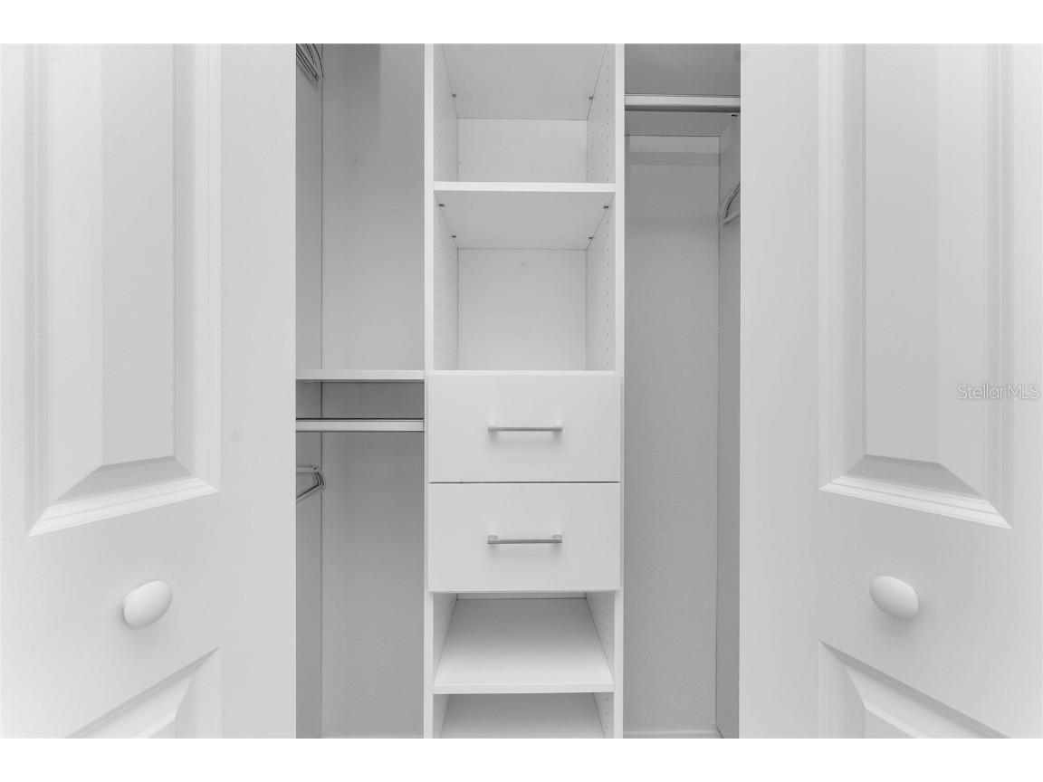 14121 Heritage Landing Boulevard #731 Punta Gorda FL 33955 C7514764 image40