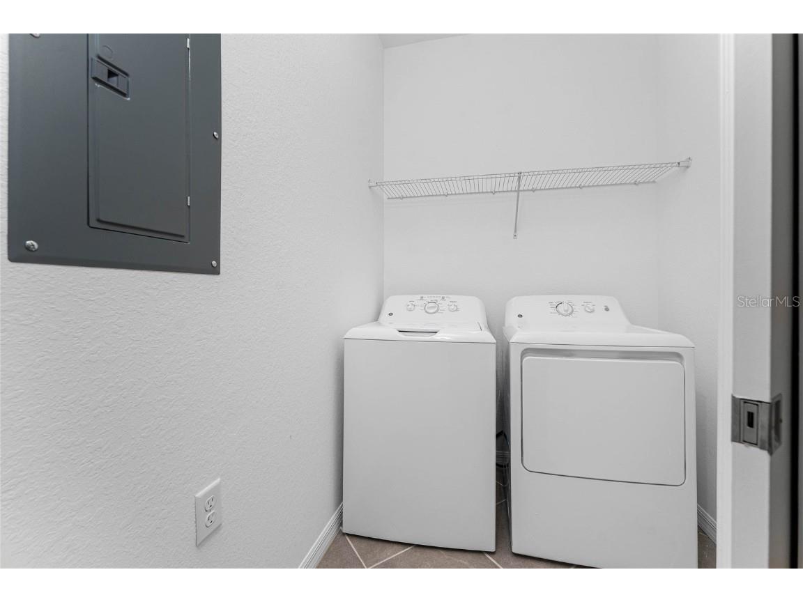 14121 Heritage Landing Boulevard #731 Punta Gorda FL 33955 C7514764 image41