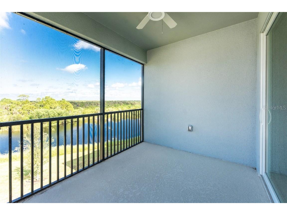 14121 Heritage Landing Boulevard #731 Punta Gorda FL 33955 C7514764 image42