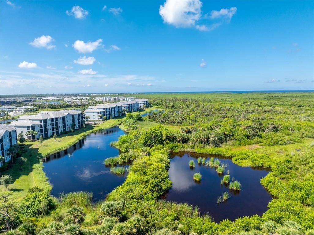14121 Heritage Landing Boulevard #731 Punta Gorda FL 33955 C7514764 image43