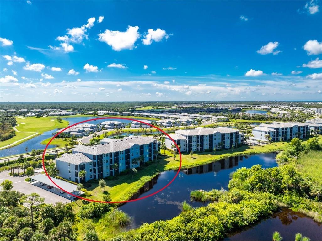 14121 Heritage Landing Boulevard #731 Punta Gorda FL 33955 C7514764 image44