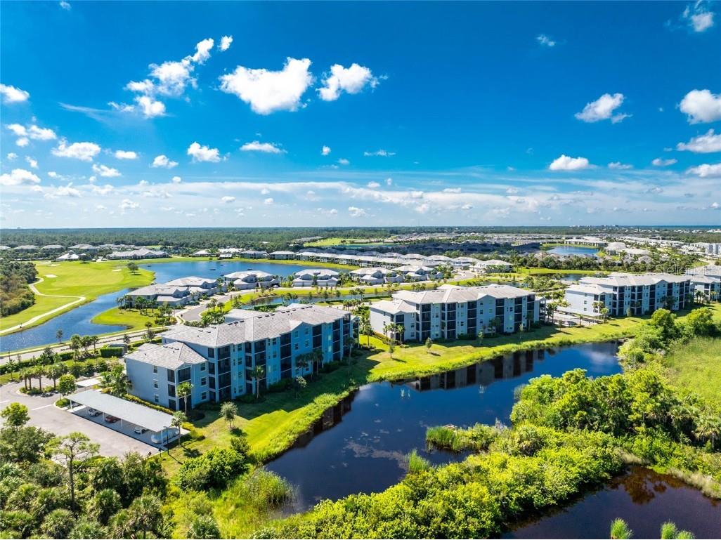 14121 Heritage Landing Boulevard #731 Punta Gorda FL 33955 C7514764 image45