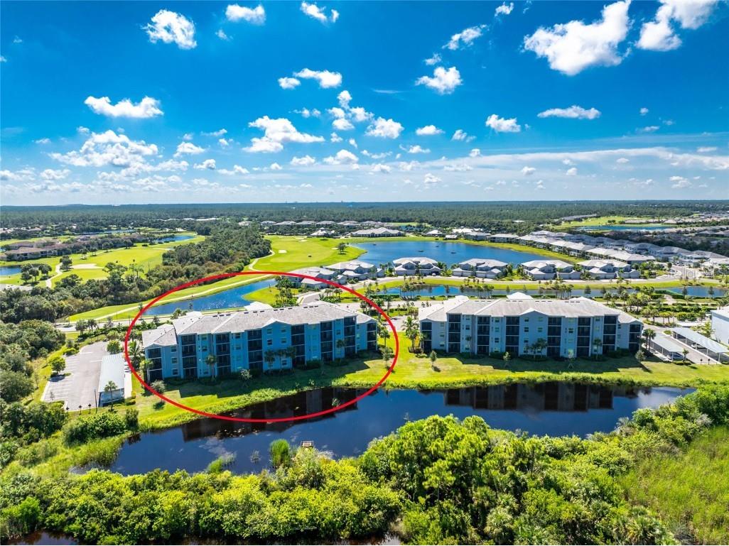 14121 Heritage Landing Boulevard #731 Punta Gorda FL 33955 C7514764 image46