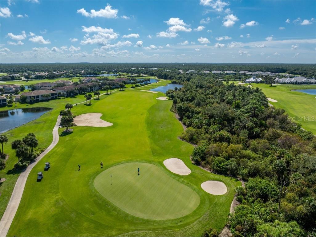 14121 Heritage Landing Boulevard #731 Punta Gorda FL 33955 C7514764 image47