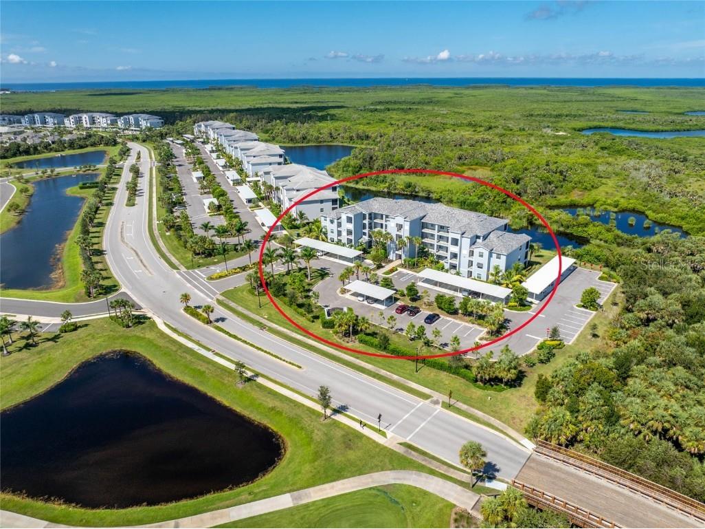 14121 Heritage Landing Boulevard #731 Punta Gorda FL 33955 C7514764 image48