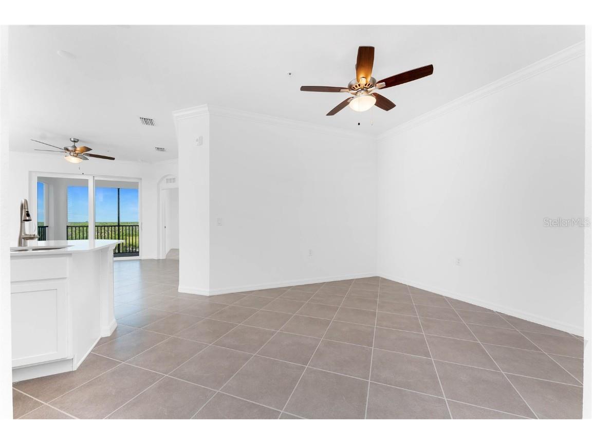 14121 Heritage Landing Boulevard #731 Punta Gorda FL 33955 C7514764 image5