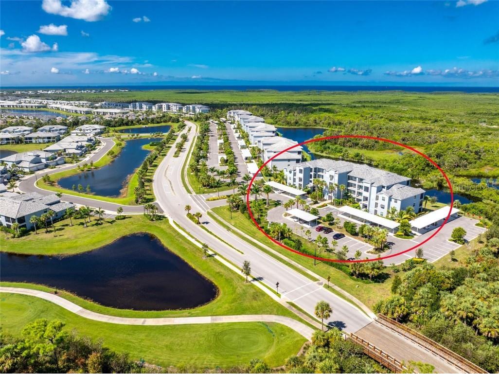 14121 Heritage Landing Boulevard #731 Punta Gorda FL 33955 C7514764 image50