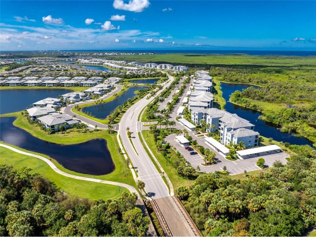 14121 Heritage Landing Boulevard #731 Punta Gorda FL 33955 C7514764 image51