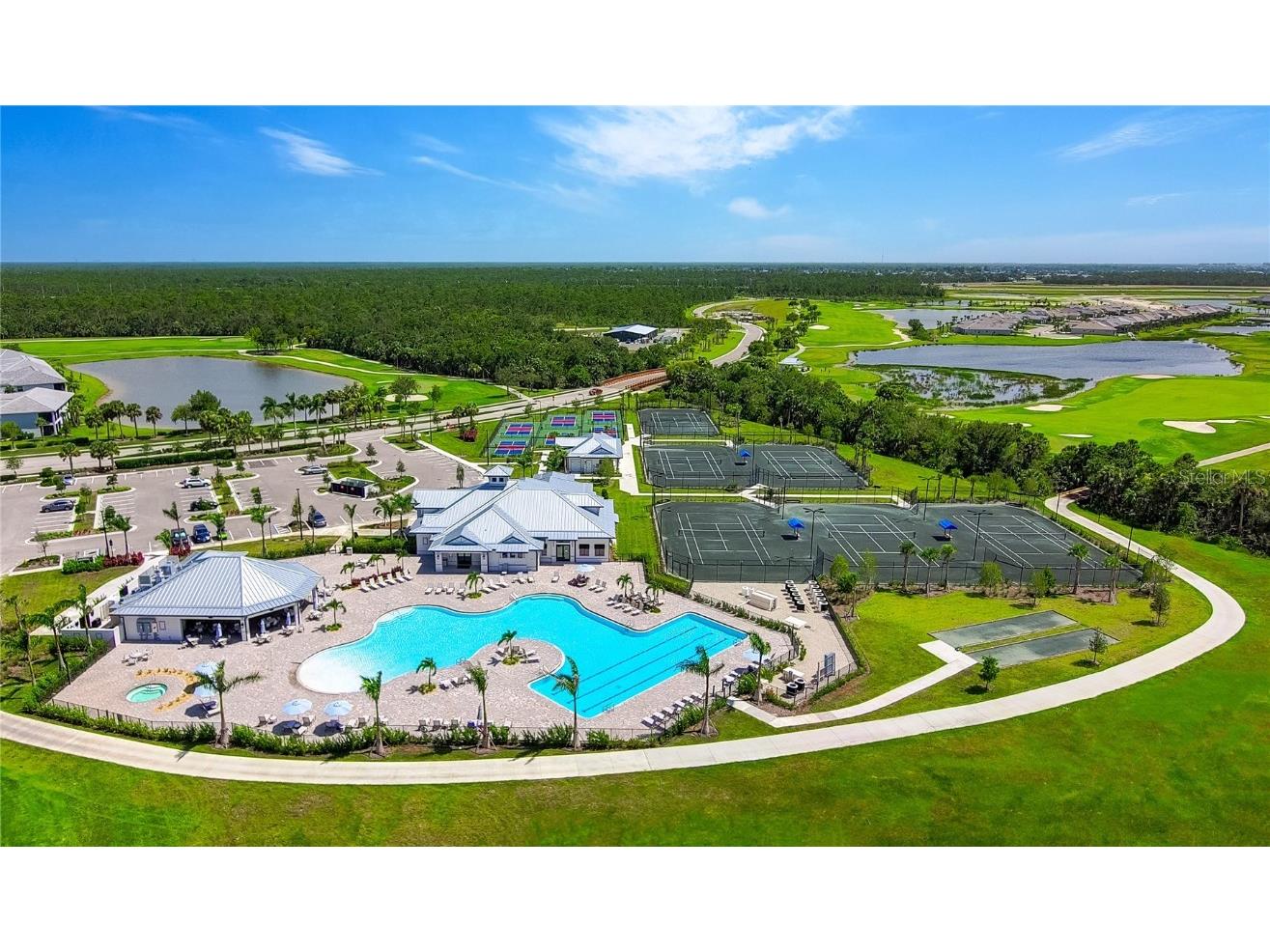 14121 Heritage Landing Boulevard #731 Punta Gorda FL 33955 C7514764 image57