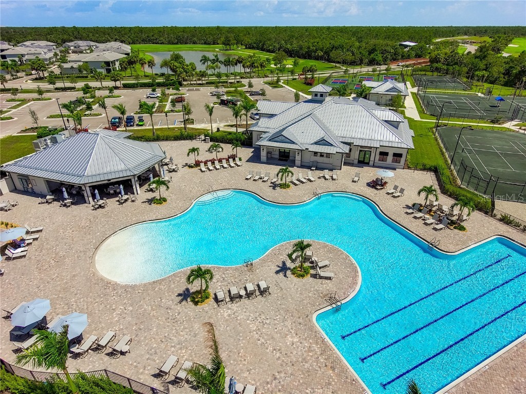 14121 Heritage Landing Boulevard #731 Punta Gorda FL 33955 C7514764 image58