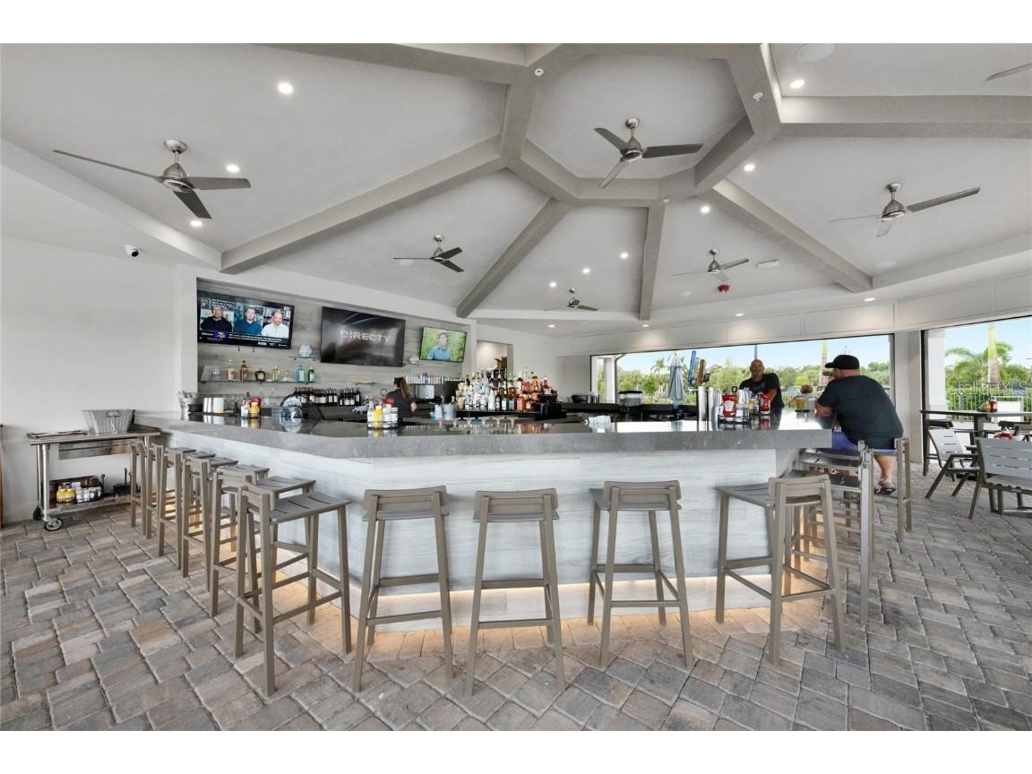 14121 Heritage Landing Boulevard #731 Punta Gorda FL 33955 C7514764 image59