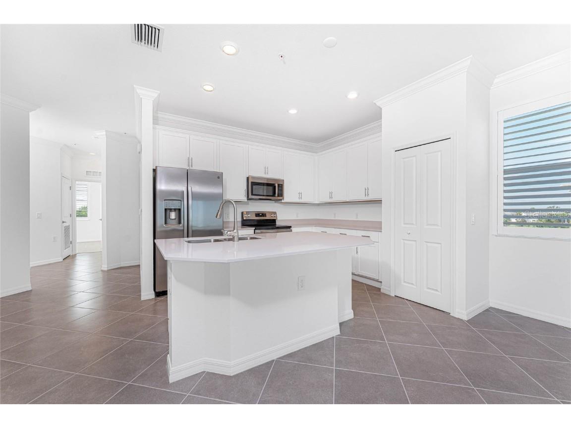 14121 Heritage Landing Boulevard #731 Punta Gorda FL 33955 C7514764 image6