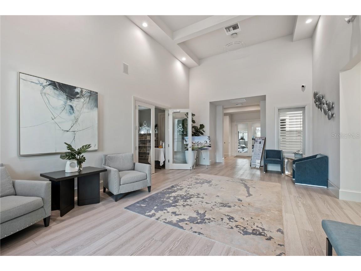 14121 Heritage Landing Boulevard #731 Punta Gorda FL 33955 C7514764 image60